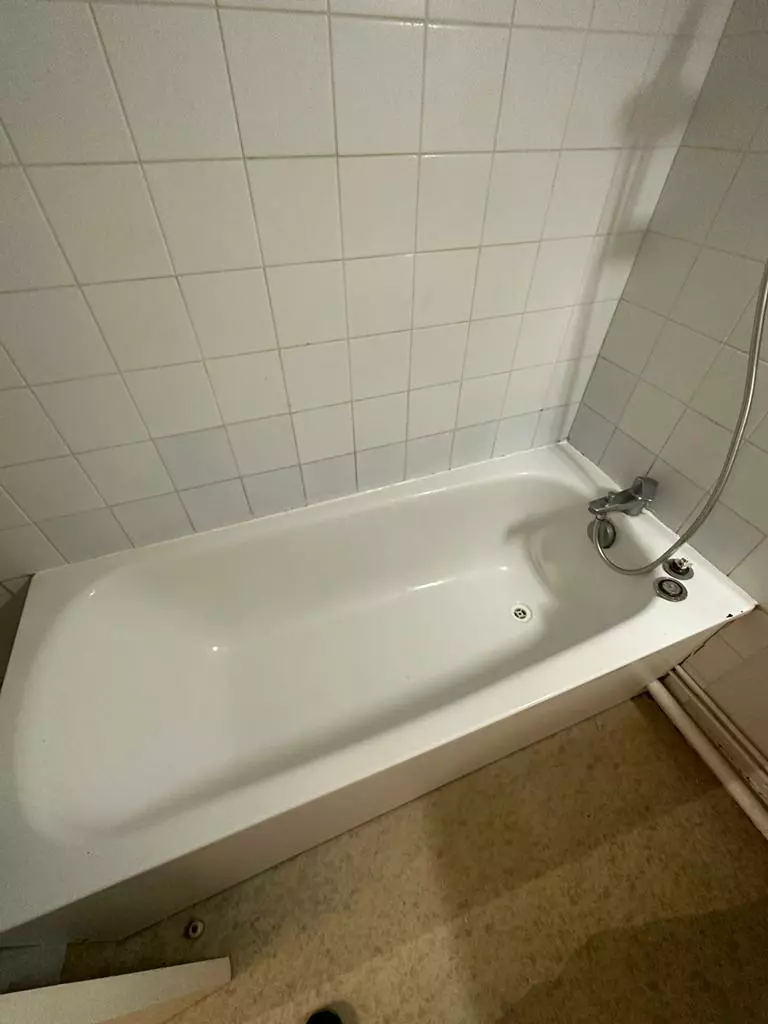 débouchage baignoire débouchage baignoire