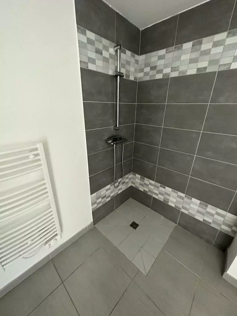 débouchage douche débouchage douche